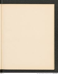 Seite 37, Tagebuch "Paläolithstation | Lang-Mannersdorf | Parzelle 1329" (NHMW-PRAE-BBB-18)